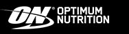 optimumnutritionsales.de.com