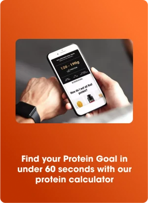 How Much Protein Do I Need?